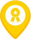 ic