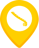 ic