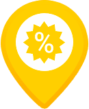 ic